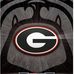 Profile Picture of Zachary Hyler (@zachary.hyler.5) on Facebook