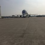 Profile Picture of Rainer Georgi (@er.jorji) on Instagram