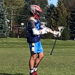 Profile Picture of Drew Marshall️️️️️️️️ (@drew_marshall8243) on Instagram