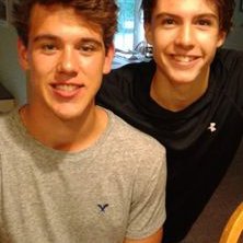 Profile Picture of Krista Gauthier (@KristaGauthier4) on Twitter