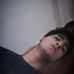 Profile Picture of Sander Scott (@sander.scott.904) on Facebook