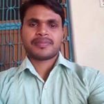 Profile Picture of Anoop Patel (@patel_anoop) on Instagram