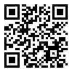 Profile Picture of Edward Mc Nulty (@edward0149) on Instagram