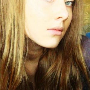 Profile Picture of Veronica Bright (@429670430) on Myspace