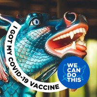 Profile Picture of Claudia Kidder (@claudia-kidder) on Quora