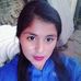 Profile Picture of Claudia Rodríguez (@claudia.carmona.16121471) on Facebook