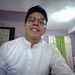 Profile Picture of Ariel Alarcón (@gone135) on Pinterest