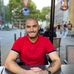 Profile Picture of Daniel Rommel (@danii.rommel) on Facebook