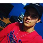 Profile Picture of Ricardo Loredo (@ricardo.loredo.92) on Instagram