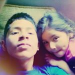 Profile Picture of Luis Tineo (@luis.tineo.1998) on Instagram