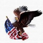 Profile Picture of David Stover (@davestover12) on Instagram