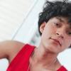 Profile Picture of Alexander Valdivia (@alexander.valdivi) on Tiktok