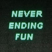 Profile Picture of Borah Kim (@bkim86) on Youtube