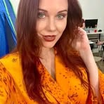 Profile Picture of Albertine Carerra (@Albertine-Carerra) on Facebook