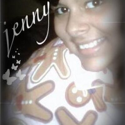 Profile Picture of Jennifer Fontanez (@jfdramababy911) on Twitter