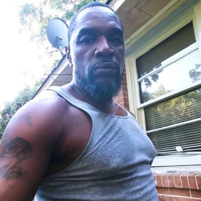 Profile Picture of Varian Michael (@VarianMichael) on Twitter