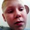 Profile Picture of Benjamin Bayliss (@benjamin.bayliss.94) on Facebook