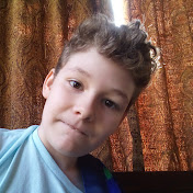Profile Picture of Alexander True (@alexandertrue1104) on Youtube