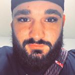 Profile Picture of Jeffery Hall (@jefferyyyyhall) on Instagram