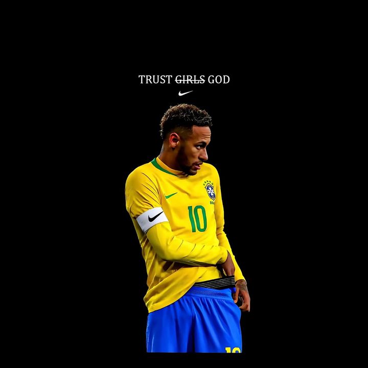 Profile Picture of RANDYpop17 (@user2728816140972) on Tiktok