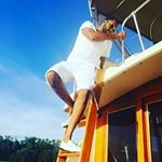 Profile Picture of Mike-Charles NAHOUNOU (@mikecharles81) on Instagram