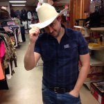 Profile Picture of Richard Khoury (@khooza390) on Instagram