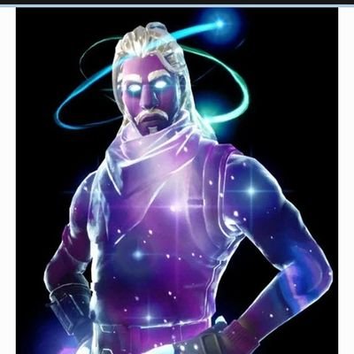 Profile Picture of Jacob Espinola (@JacobEspinola05) on Twitter