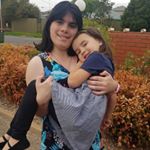 Profile Picture of Allyra Teefy (@footyprincess45) on Instagram