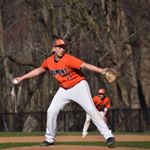 Profile Picture of Matthew Fredrick (@mfredrick55) on Instagram