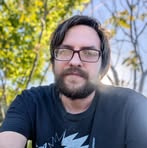 Profile Picture of Michael Perry (@michael.perry.382713) on Facebook