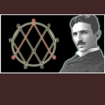 Profile Picture of Ronda Hanson (@RondaHanson1111) on Twitter