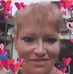 Profile Picture of Dawn Abernathy (@dawn.abernathy.71) on Facebook