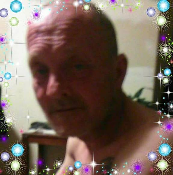 Profile Picture of Raymond Shook (@shookbuddy) on Poshmark