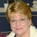 Profile Picture of Gloria Sievert (@gloway) on Pinterest