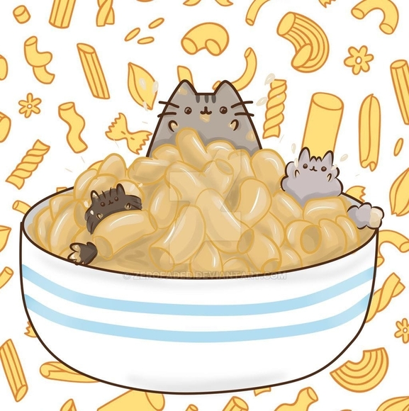 Profile Picture of Rhen Rhen (@rh3nrh3n) on Poshmark