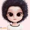 Profile Picture of AMANDA MIGUEIS (@@souamandamigueis1) on Tiktok