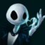 Profile Picture of Joshua Schall (@joshua.schall.31) on Facebook