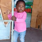 Profile Picture of Ralph Benard (@ralph.benard.3) on Facebook