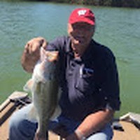 Profile Picture of Ed Hahn (@ed-hahn-11) on Quora