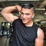 Profile Picture of Eric Marcus (@ericmarcus277) on Instagram