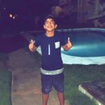 Profile Picture of Jorge Araiza Balderas (@jorgearaiza.16) on Instagram