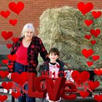 Profile Picture of Phyllis Larson (@phyllis.larson.14) on Instagram