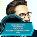 Profile Photo of Optic Benhocine (@benhocine_) on Instagram