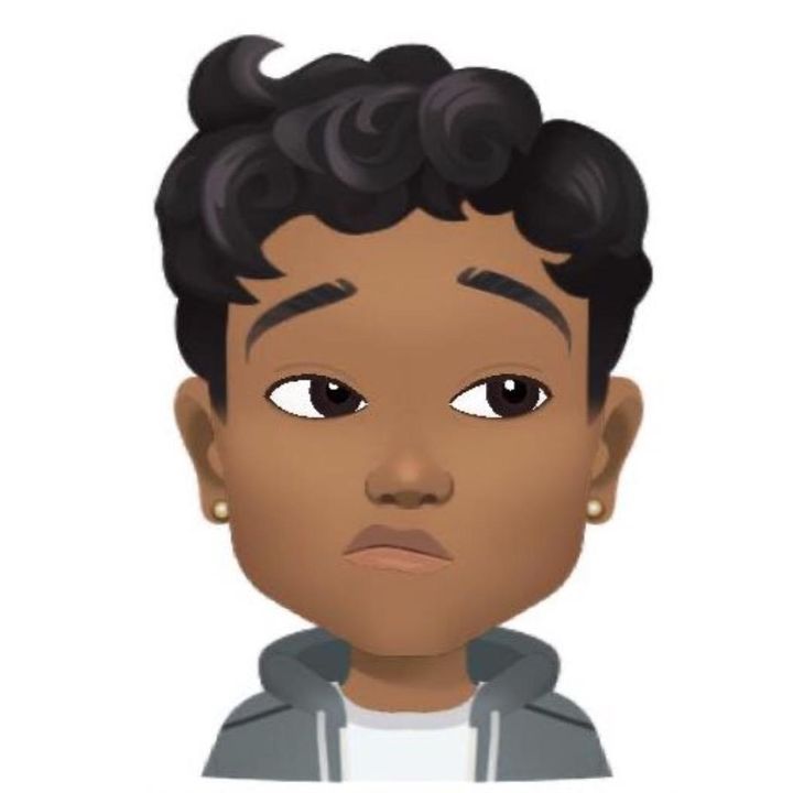 Profile Picture of Leon Oliver (@leonoliver1) on Tiktok