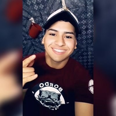 Profile Picture of Víctor Valiente (@VValiemte) on Twitter