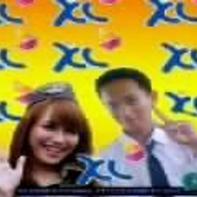 Profile Picture of Terry Ting Ting (@Terry_Ting2) on Twitter