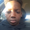 marcusbankston - Tiktok Profile Picture of marcusbankston (@@marcusbankston) on Tiktok