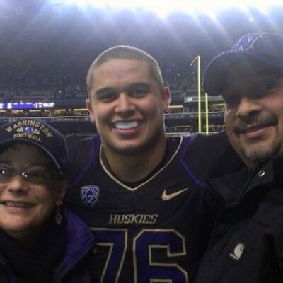 Profile Picture of Dexter James Charles (@D_Charles76) on Twitter