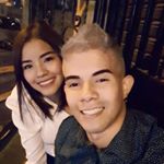 Profile Picture of Tatiana Cisneros (@tatiana_cisneros2997) on Instagram