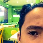 Profile Picture of Charles John Manzanero (@manzanero.charlesjohn) on Instagram